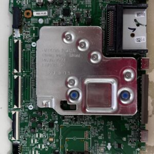 LG 55NANO866PA TV anakart EAX69462005 66306505