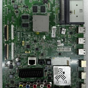 LG 42LB652V TV anakart EAX65384003 EBR62800437