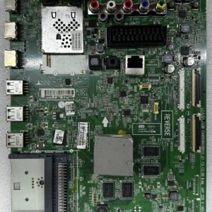 LG 42LB652V EBR62800437 EAX65384003 TV anakart