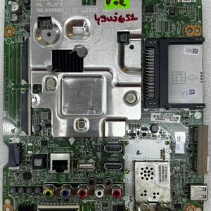 49UJ651-Anakart-64065607-eax67133404