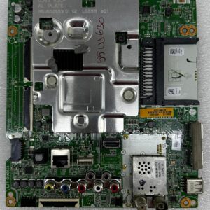 55UJ630V-Anakart-64564403-eax67133404